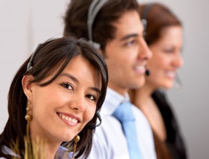Props America Customer Service 866.909.6333 Props America Customer Service 866.909.6333